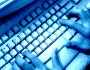 How to Become A Successful Freelance Writer?