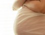 How to Control Bleeding During Pregnancy? 4 Home Remedies for You 