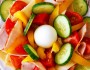 How to Eat and Lose Weight?