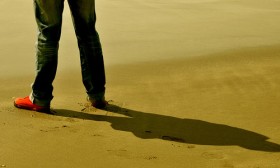 3 Tips On How to Find Your Purpose In Life