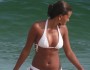 6 Tips to Get the Perfect Outdoor Tan