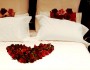 6 Romantic Bedroom Ideas You Must Try Out