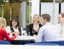 How to Impress Someone With Your Communication Skills?