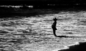 4 Best Ways to Lose Pregnancy Weight