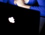How to Make a Good Online Dating Profile?