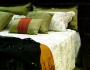 How to Make Pillow Covers That Are Attractive And Trendy?