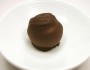 How to Make Chocolates At Home?