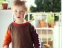 How to Make Kids Do Chores?