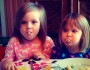 How to Make Fun Meals for Kids?