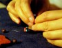 How to Make Your Own Fashion Accessories?