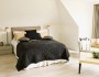 How to Organize Your House to Lend a More Spacious Feel?
