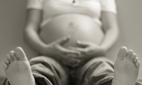 How to Prevent Leg Cramps During Pregnancy?