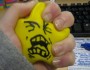 How to Eliminate Negativity at Work?
