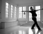 Top 5 Exercises to Do During Pregnancy