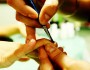 7 Tips to Take Care of Brittle Nails