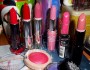 5 Tips to Wear Bright, Vibrant Lip Colors This Summer