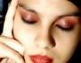 How to Apply Eye Makeup? 5 steps to Help You
