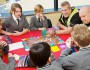 10 Insightful Educational Games for Children to Help Them Develop Skills
