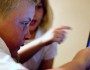 7 Internet Safety Tips for Kids Which You Must Care About
