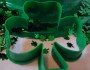 24 Irish Blessings and Sayings for St. Patrick's Day