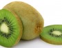8 Health Benefits of Kiwi