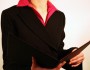 5 Tips to Live Up to The Expectations of Your Boss
