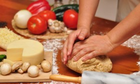 3 Fun Cooking Games for Girls