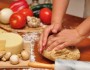 3 Fun Cooking Games for Girls