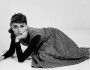 10 Memorable Audrey Hepburn Quotes You Must Read