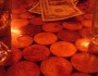 Why Is Money Important?