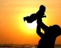 7 Challenges All Parents Face