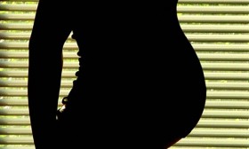 9 Most Common Myths About Pregnancy