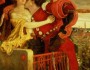 4 Most Famous Love Stories From History