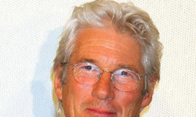 4 Most Romantic Hollywood Actors