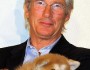 Richard Gere