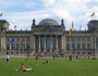 5 Best Cities to Visit in Germany