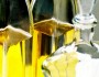 4 Natural Oils for Hair
