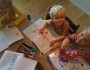 All You Wanted to Know About Printables for Preschoolers