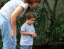 4 Qualities Parents Must Instill In Children