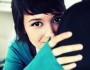 9 Reasons to Fall In Love With A Celebrity