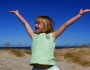 10 Great Reasons to Love Life