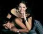 7 Reasons Why Boyfriends Come And Go, But Friends Are Forever