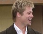 8 Reasons Why Girls Love Brad Pitt