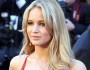6 Reasons Why Guys Love Jennifer Lawrence