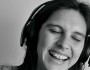 7 Reasons Why Life Is Worth Living