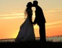 7 Reasons Why Marriage Is Good