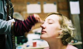 6 Reasons Why Makeup Is Bad
