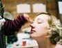 6 Reasons Why Makeup Is Bad