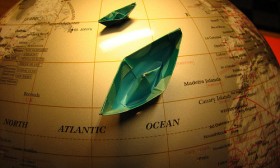 5 Reasons Why You Should Buy Travel Insurance