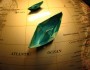 5 Reasons Why You Should Buy Travel Insurance